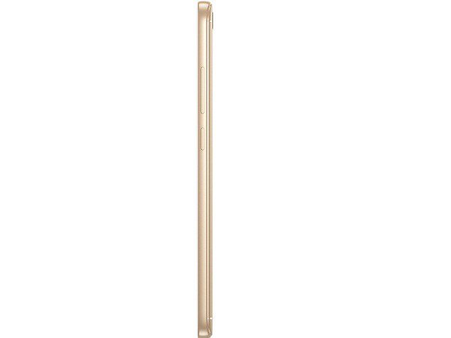 Xiaomi Redmi Y1 Lite Price in India